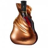 Hennessy XO Kim Jones